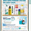 01 pingo doce lojas Bazar 2 a 22 fevereiro d17.jpg